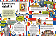 Hechos historia 4
