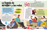 Hechos historia 6