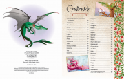 Animales fantásticos 1