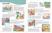 Aprendo errores 1