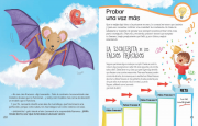Aprendo errores 3