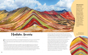 Naturaleza 4