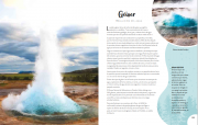 Naturaleza 6