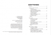 Inteligencias multiples 1