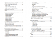 Inteligencias multiples 2