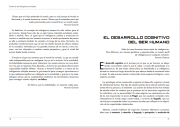 Inteligencias multiples 3
