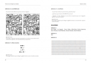 Inteligencias multiples 4