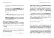 Inteligencias multiples 6