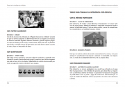 Inteligencias multiples 7