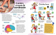 Cuerpo humano 2