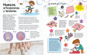 Cuerpo humano 3