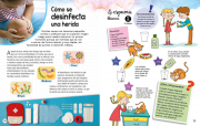 Cuerpo humano 4