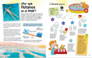 Tierra 3