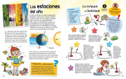 Universo 3
