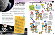 Universo 4