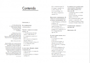 Conspiraciones 1