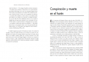 Conspiraciones 2