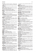 Lengua española 3