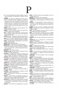 Lengua española 4