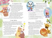 365_CuentosDescubrirEmociones_174-175