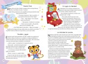 365_CuentosDescubrirEmociones_178-179