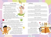 365_CuentosDescubrirEmociones_190-191