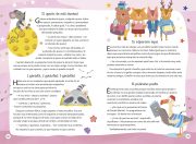 365_CuentosDescubrirEmociones_88-89