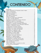 Dinosaurios 1