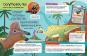 Dinosaurios 5