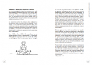Meditación mindfulness 3