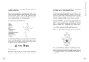 Meditación mindfulness 4