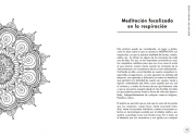Meditación mindfulness 5