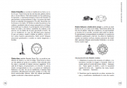 Meditación mindfulness 6