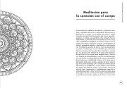 Meditación mindfulness 8