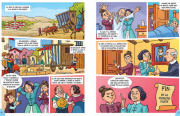 Quijote 3
