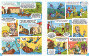 Quijote 4
