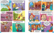 Quijote 5