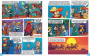 Quijote 6