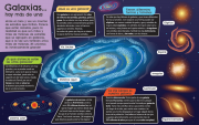 Universo 2