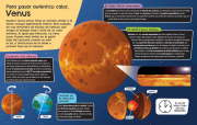 Universo 3