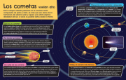 Universo 4