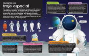 Universo 5