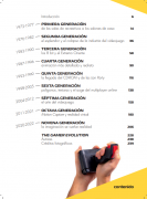 Videojuegos 1