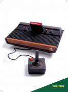 Videojuegos 3