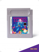 Videojuegos 4