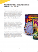Videojuegos 5