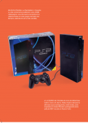Videojuegos 6