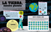 Espacio 3