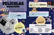 Espacio 5