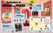 Museo 4